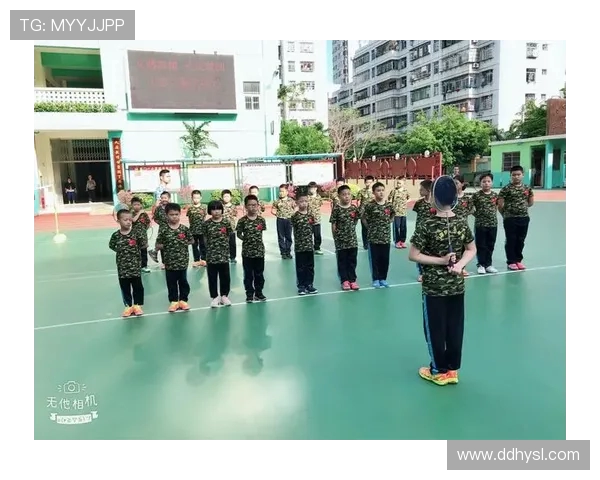 武汉羽毛球队的战术揭秘与阵地战深度分析