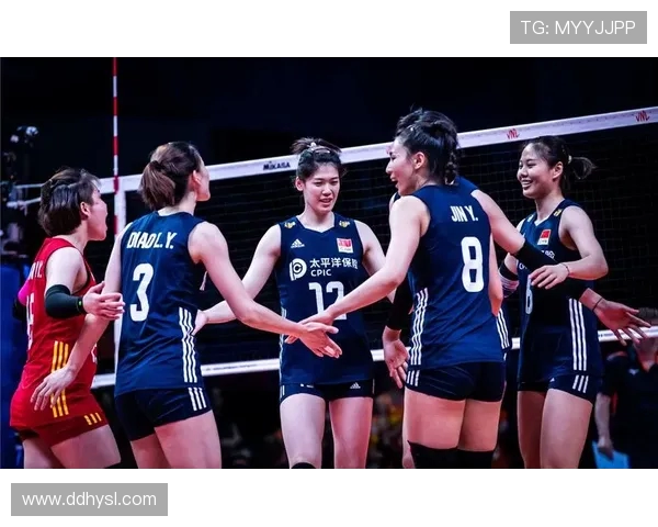 深圳排球队心理素质排名第一最新排球心理素质TOP10揭晓