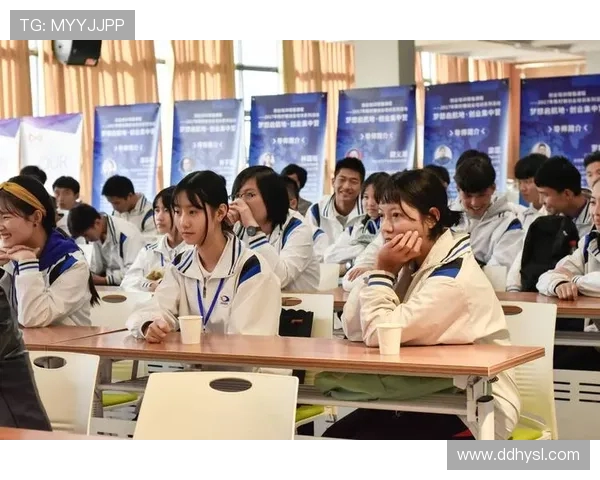 深圳极限运动队战术对比深度解析与未来发展趋势探讨