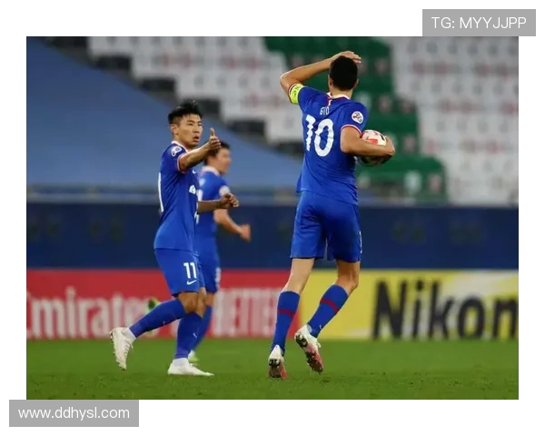 赛后分析：上海排球队与北京排球队技术对比与战术探讨